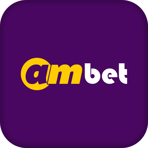 Logo da ambet